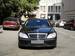 Preview S-Class