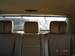 Preview Mercedes-Benz S-Class