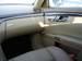 Preview 2005 S-Class