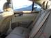 Preview Mercedes-Benz S-Class