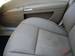 Preview Mercedes-Benz S-Class