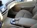 Preview Mercedes-Benz S-Class