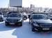 Preview Mercedes-Benz S-Class