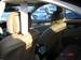 Pictures Mercedes-Benz S-Class