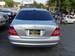 Preview Mercedes-Benz S-Class