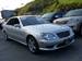Preview S-Class
