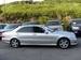 Preview Mercedes-Benz S-Class