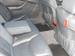 Preview Mercedes-Benz S-Class