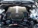 Preview Mercedes-Benz S-Class