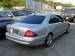 Pictures Mercedes-Benz S-Class