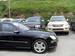 Preview Mercedes-Benz S-Class