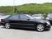 Preview Mercedes-Benz S-Class