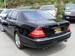 Preview 2005 S-Class