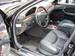 Preview Mercedes-Benz S-Class