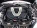 Preview Mercedes-Benz S-Class