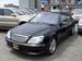 Preview Mercedes-Benz S-Class