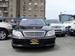 Preview Mercedes-Benz S-Class
