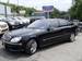 Pictures Mercedes-Benz S-Class