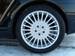 Preview Mercedes-Benz S-Class