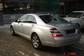 Preview S-Class
