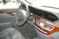Preview Mercedes-Benz S-Class