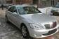 Pictures Mercedes-Benz S-Class