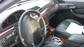 Preview 2005 S-Class