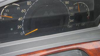 2005 Mercedes-Benz S-Class For Sale