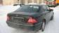 Preview Mercedes-Benz S-Class