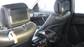 Preview Mercedes-Benz S-Class