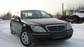 Pics Mercedes-Benz S-Class