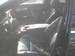 Pics Mercedes-Benz S-Class