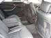 Preview Mercedes-Benz S-Class