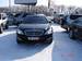 Preview 2005 S-Class
