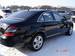 Preview Mercedes-Benz S-Class