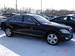 Pics Mercedes-Benz S-Class