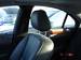 Preview Mercedes-Benz S-Class