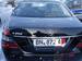 Preview S-Class