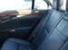 Preview 2005 S-Class