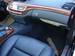 Preview Mercedes-Benz S-Class