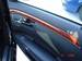 Preview Mercedes-Benz S-Class