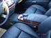 Preview Mercedes-Benz S-Class