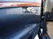 Preview Mercedes-Benz S-Class