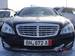 Pics Mercedes-Benz S-Class