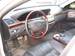 Preview Mercedes-Benz S-Class