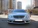 Pics Mercedes-Benz S-Class