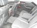 Preview Mercedes-Benz S-Class