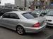 Preview Mercedes-Benz S-Class