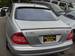 Preview Mercedes-Benz S-Class