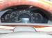 Preview Mercedes-Benz S-Class